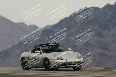 media/Nov-22-2025-Speed Ventures (Sat) [[a198746dab]]/7-Yellow Group/Session 2 Turn 9/